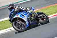 Circuito-de-Navarra;Spain;event-digital-images;motorbikes;no-limits;peter-wileman-photography;trackday;trackday-digital-images